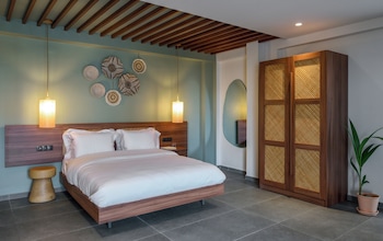 amyntas seafront hotel