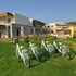 amyntas seafront hotel
