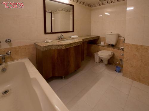 lmb hotel
