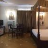 lmb hotel