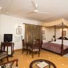 lmb hotel