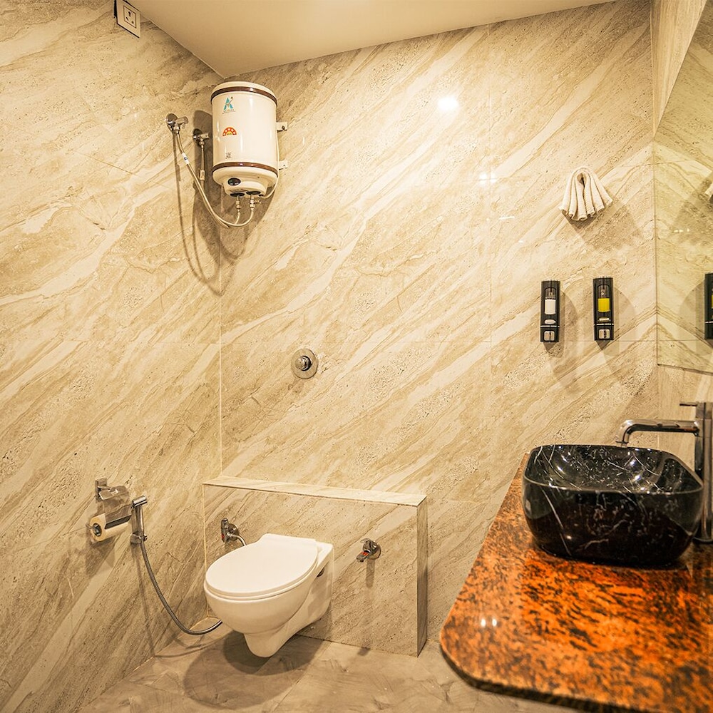 the havelock hotel vijay nagar