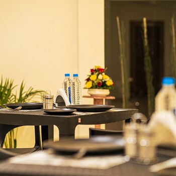 the havelock hotel vijay nagar