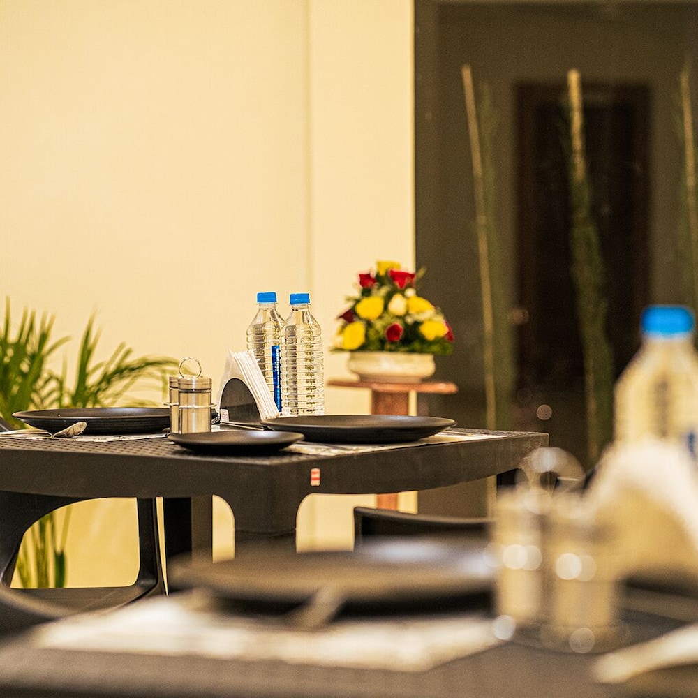 the havelock hotel vijay nagar