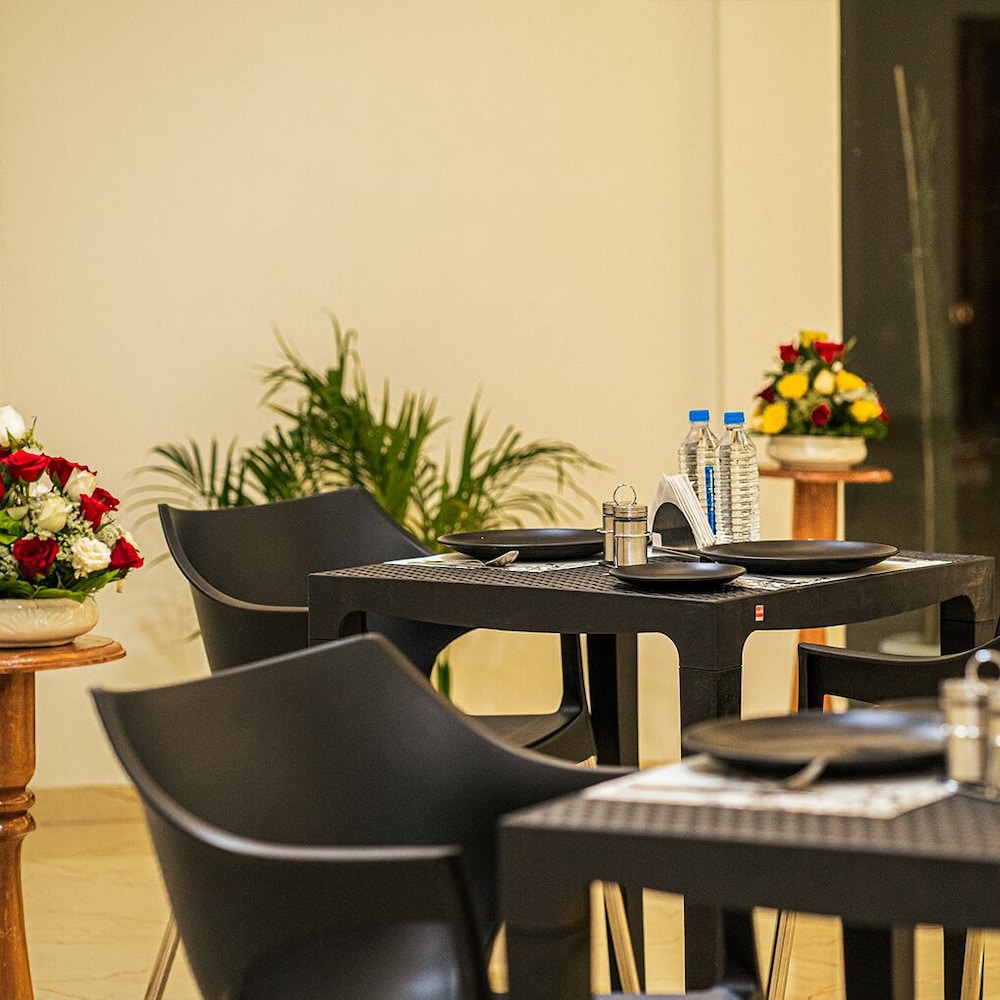 the havelock hotel vijay nagar