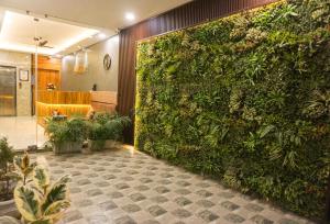 the havelock hotel vijay nagar