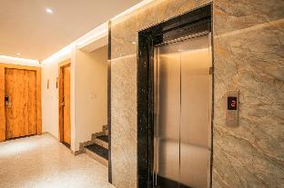 the havelock hotel vijay nagar