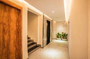 the havelock hotel vijay nagar