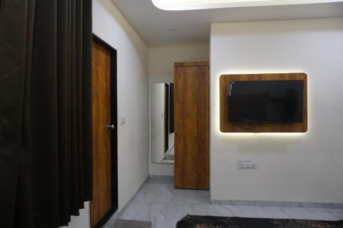 the havelock hotel vijay nagar