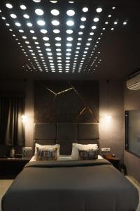 the havelock hotel vijay nagar