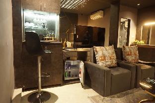 the havelock hotel vijay nagar