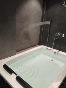 the havelock hotel vijay nagar