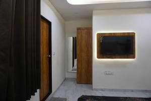 the havelock hotel vijay nagar