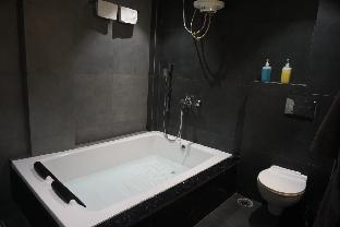 the havelock hotel vijay nagar