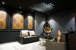 the havelock hotel vijay nagar