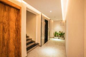 the havelock hotel vijay nagar