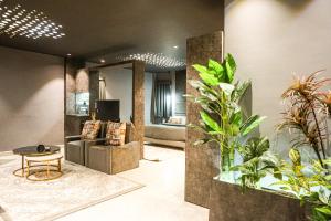 the havelock hotel vijay nagar