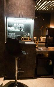 the havelock hotel vijay nagar