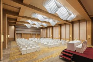 hyatt place vijayawada