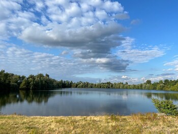 rheinlander seehotel