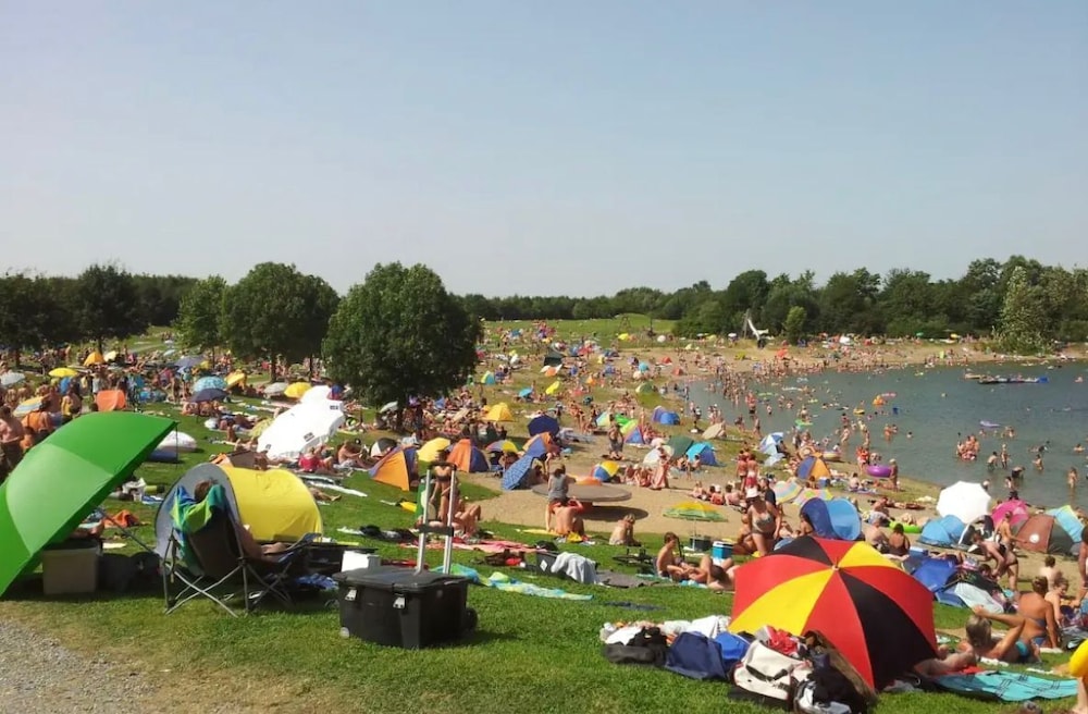 rheinlander seehotel