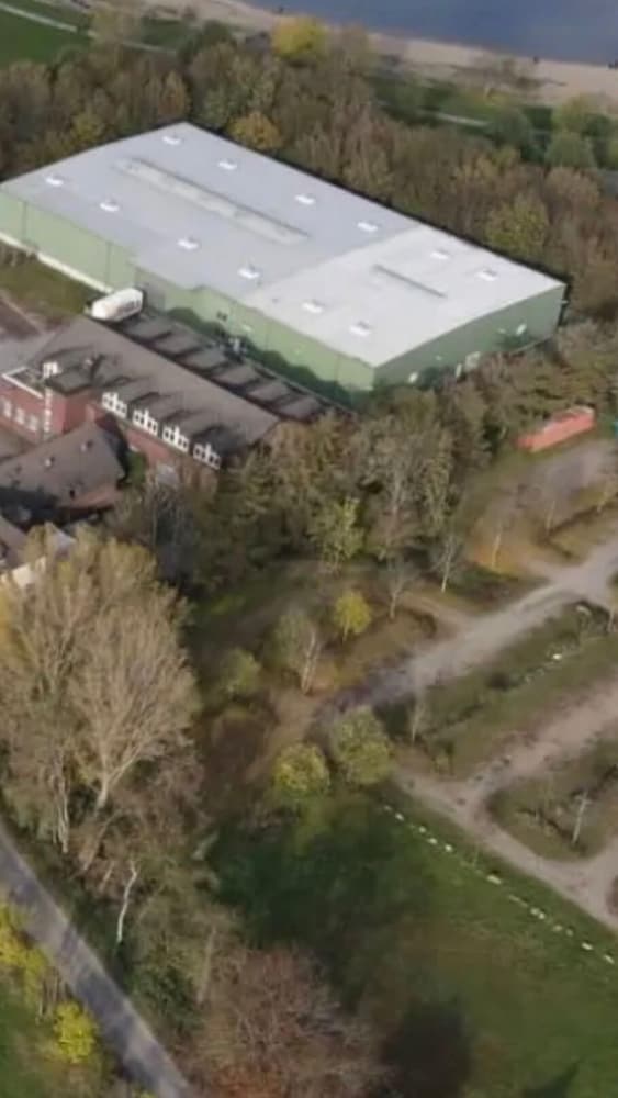 rheinlander seehotel