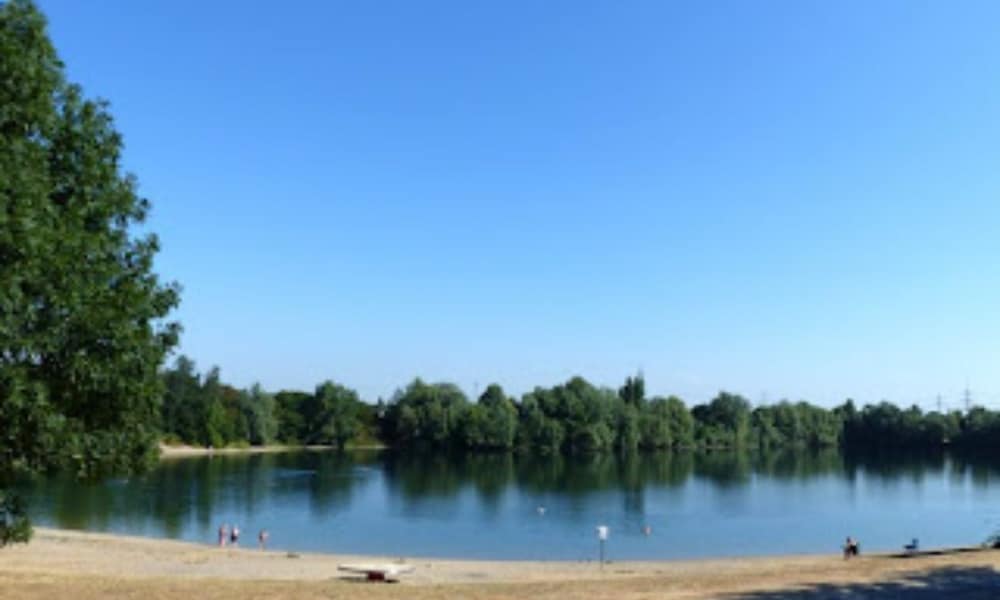 rheinlander seehotel