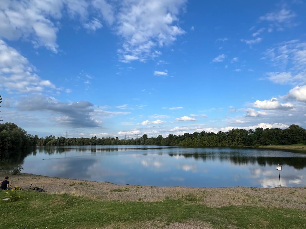 rheinlander seehotel