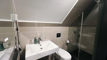 rheinlander seehotel