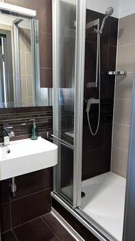 rheinlander seehotel