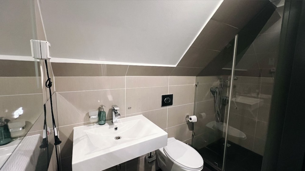 rheinlander seehotel