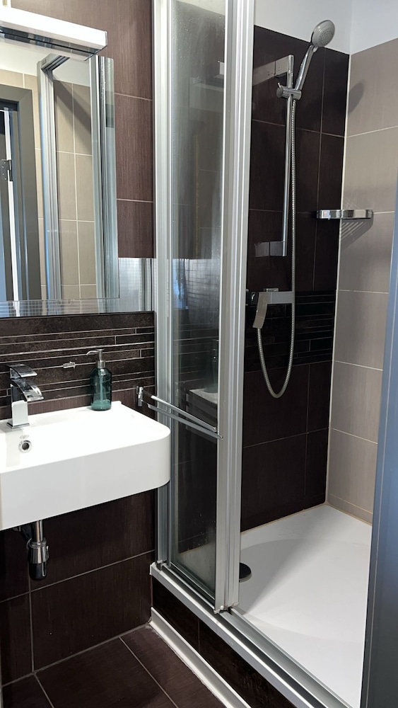 rheinlander seehotel