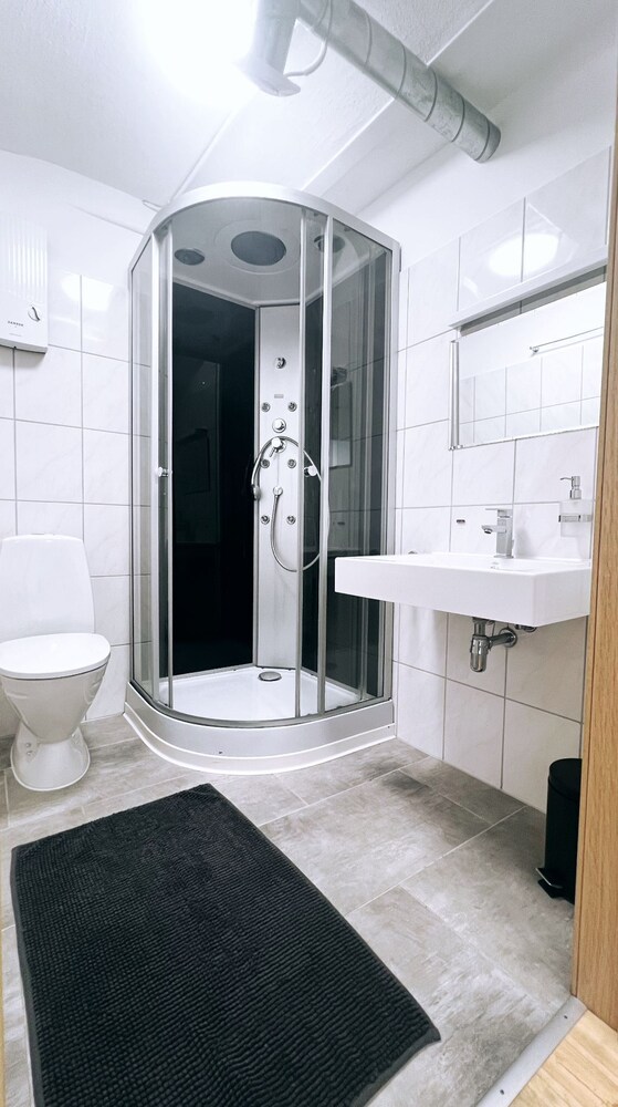 rheinlander seehotel