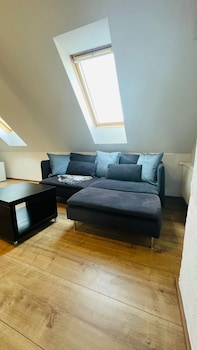 rheinlander seehotel