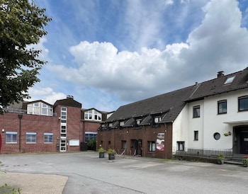 rheinlander seehotel