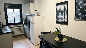 rheinlander seehotel