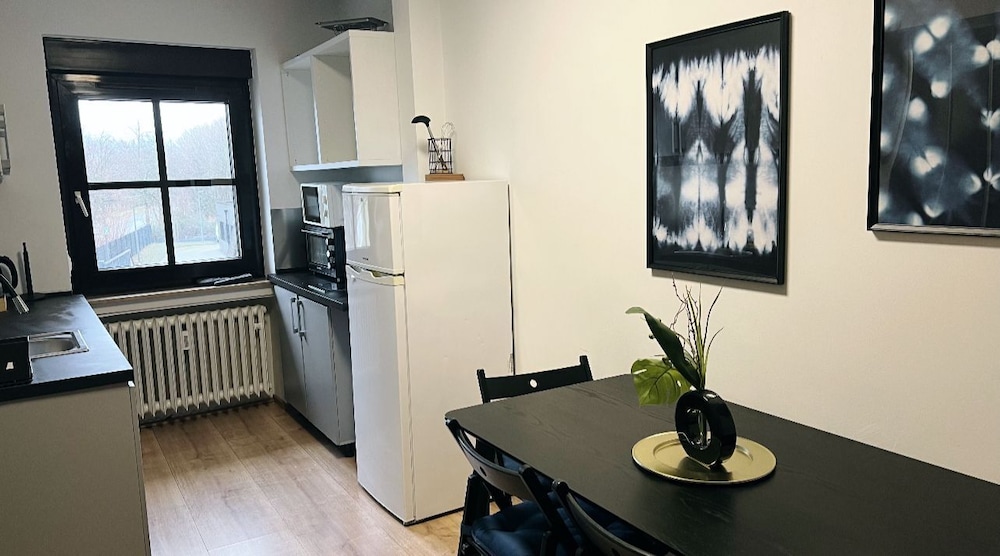 rheinlander seehotel