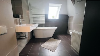 rheinlander seehotel