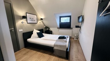 rheinlander seehotel