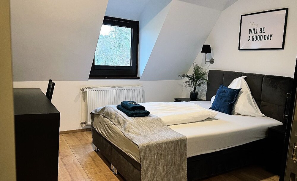 rheinlander seehotel