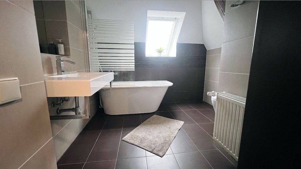 rheinlander seehotel