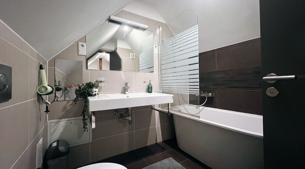 rheinlander seehotel