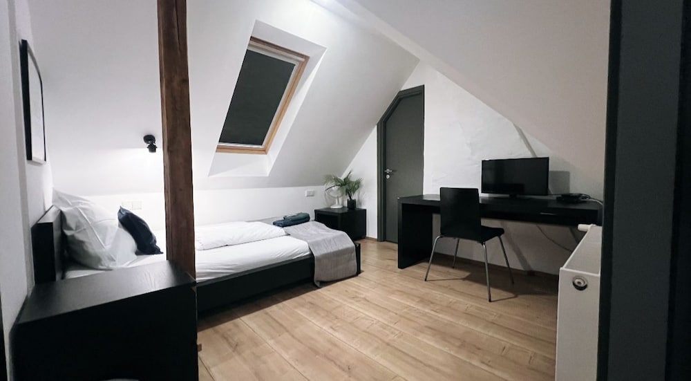 rheinlander seehotel