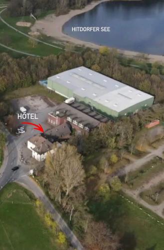 rheinlander seehotel