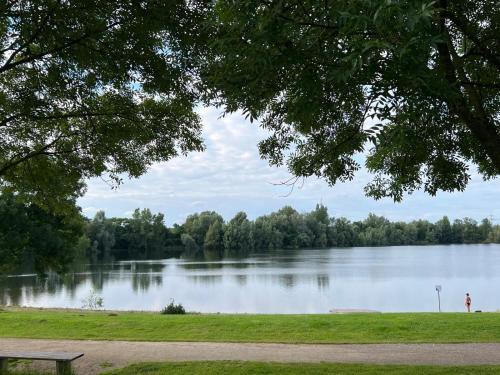 leverkusen