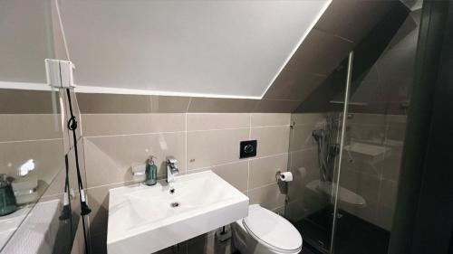 rheinlander seehotel