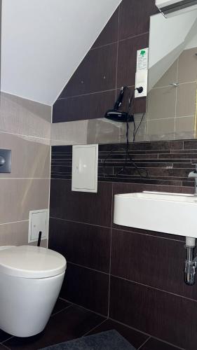 rheinlander seehotel