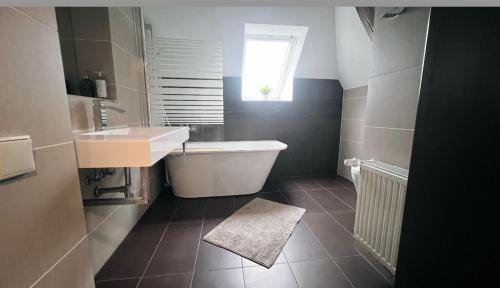 rheinlander seehotel