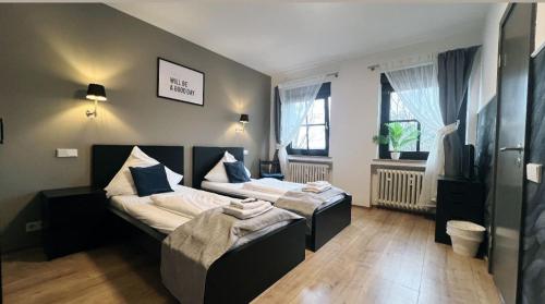 rheinlander seehotel