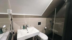 rheinlander seehotel